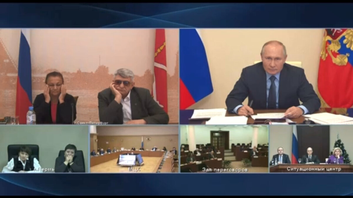 яндекс картинки