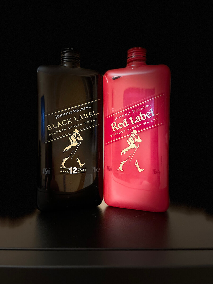 Фото сделано автором