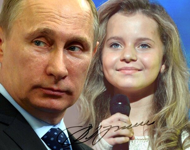 Фото взто из открытого доступа яндекс картинки. 
