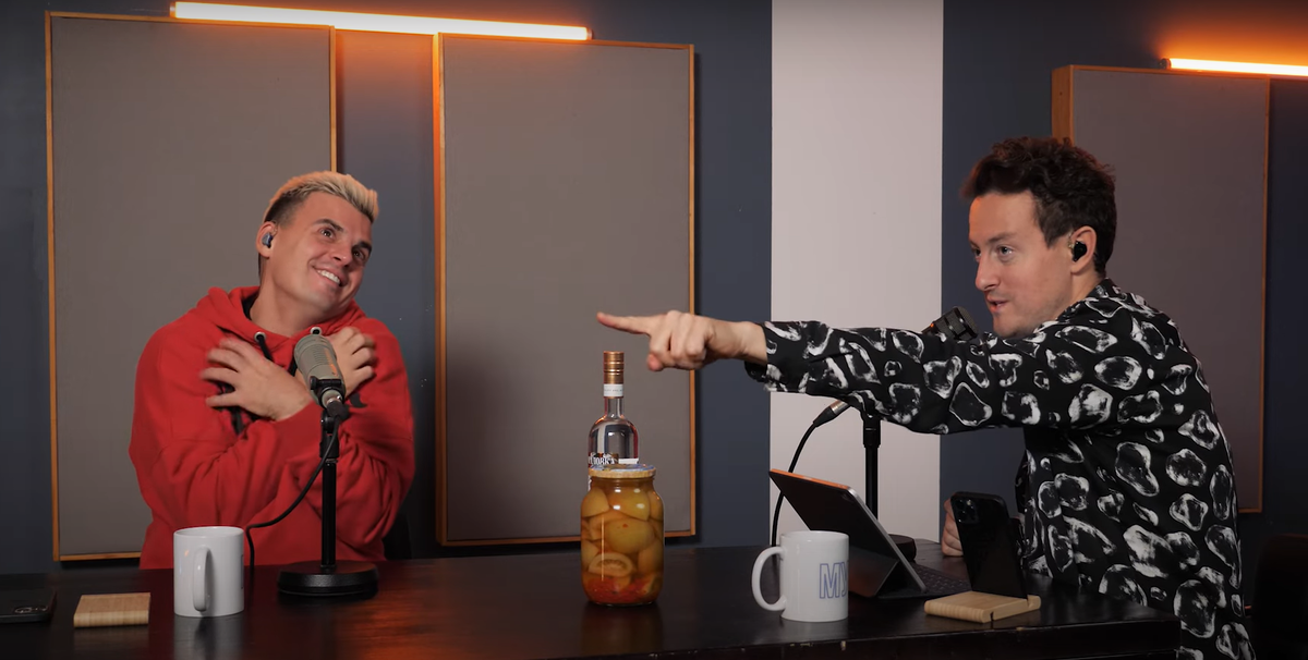 Видео на канале Стаса Ярушина 
https://www.youtube.com/watch?v=2MnvKPIf8ck