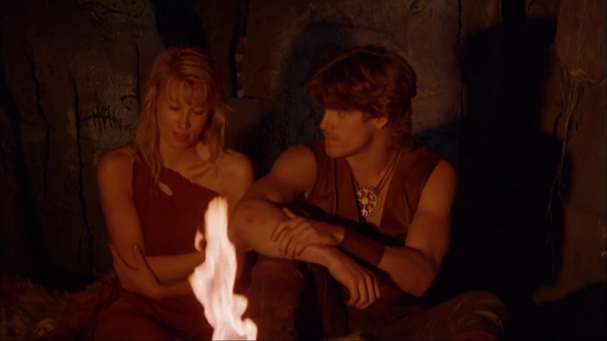 кадр из второго фильма