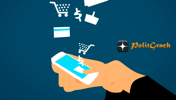 Изображение mohamed Hassan с сайта Pixabay. Бесплатно для коммерческого использования