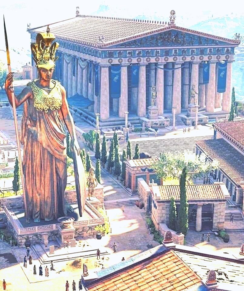 Тренажёр для мозга