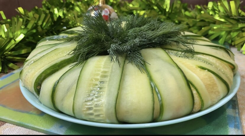 По-моему эстетично 👍