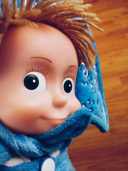 А как же по-другому?