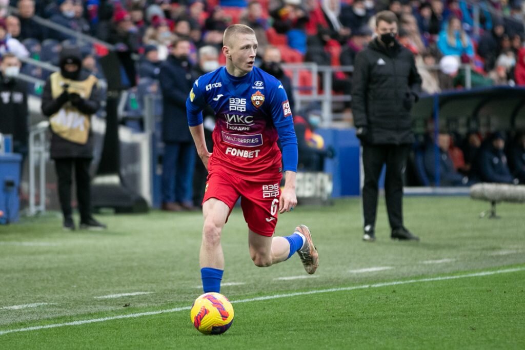 pfc-cska.com