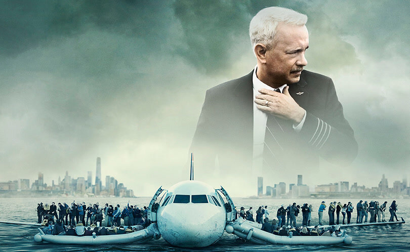 источник Яндекс картинки