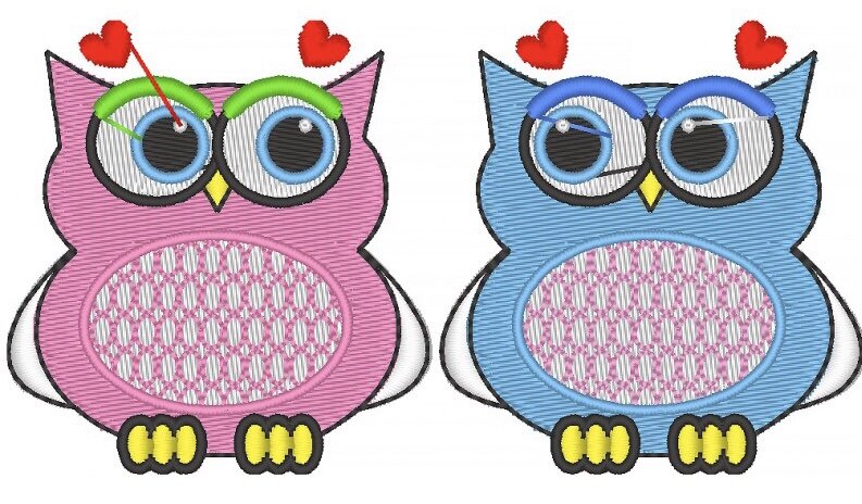 изображение из свободных источников