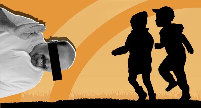 Фотографии: Depositphotos / Иллюстрация: Юлия Замжицкая