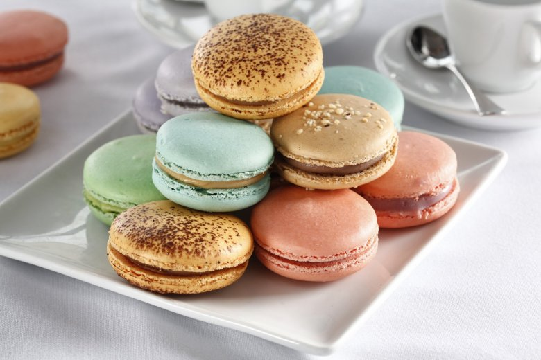 (Источник картинки - https://clck.ru/an8vu)