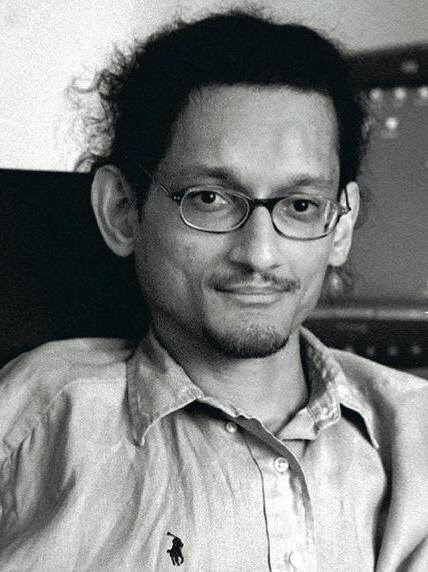 Рубен Давид Гонсалес Гальего.