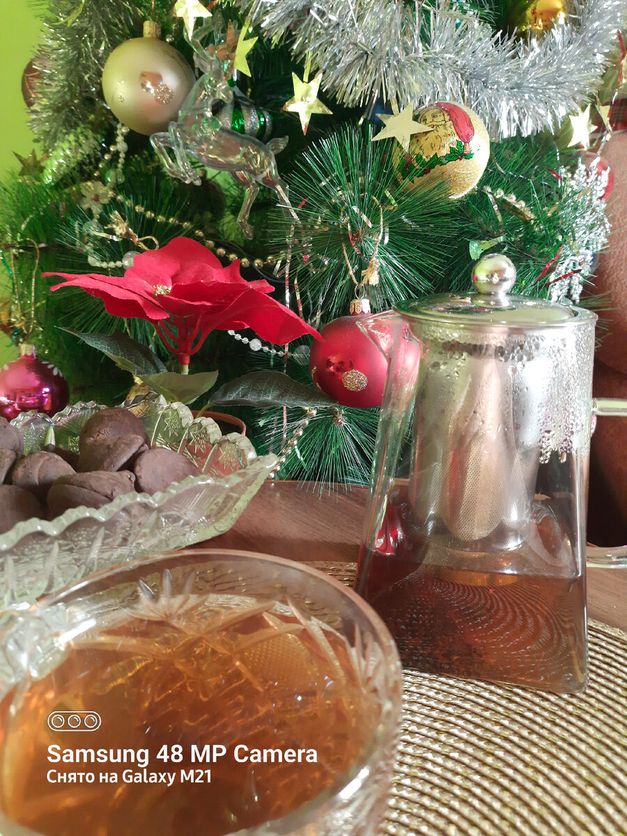 Понравился