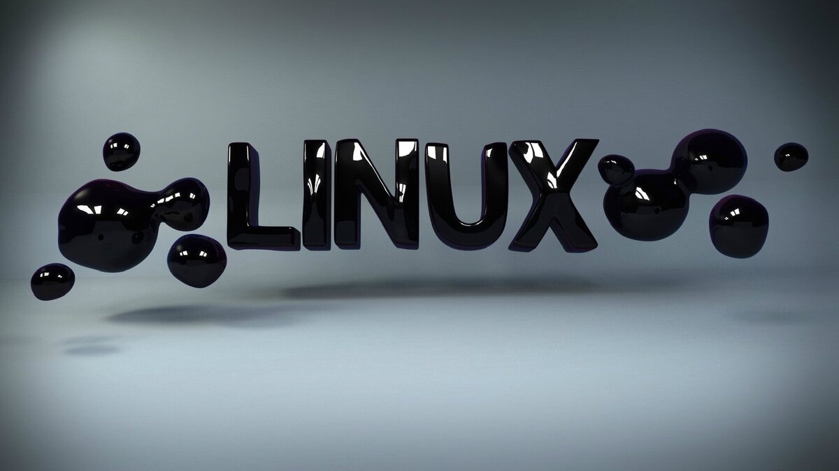 R E I S U B — магическая перезагрузка Linux | Лаборатория сисадмина | Дзен