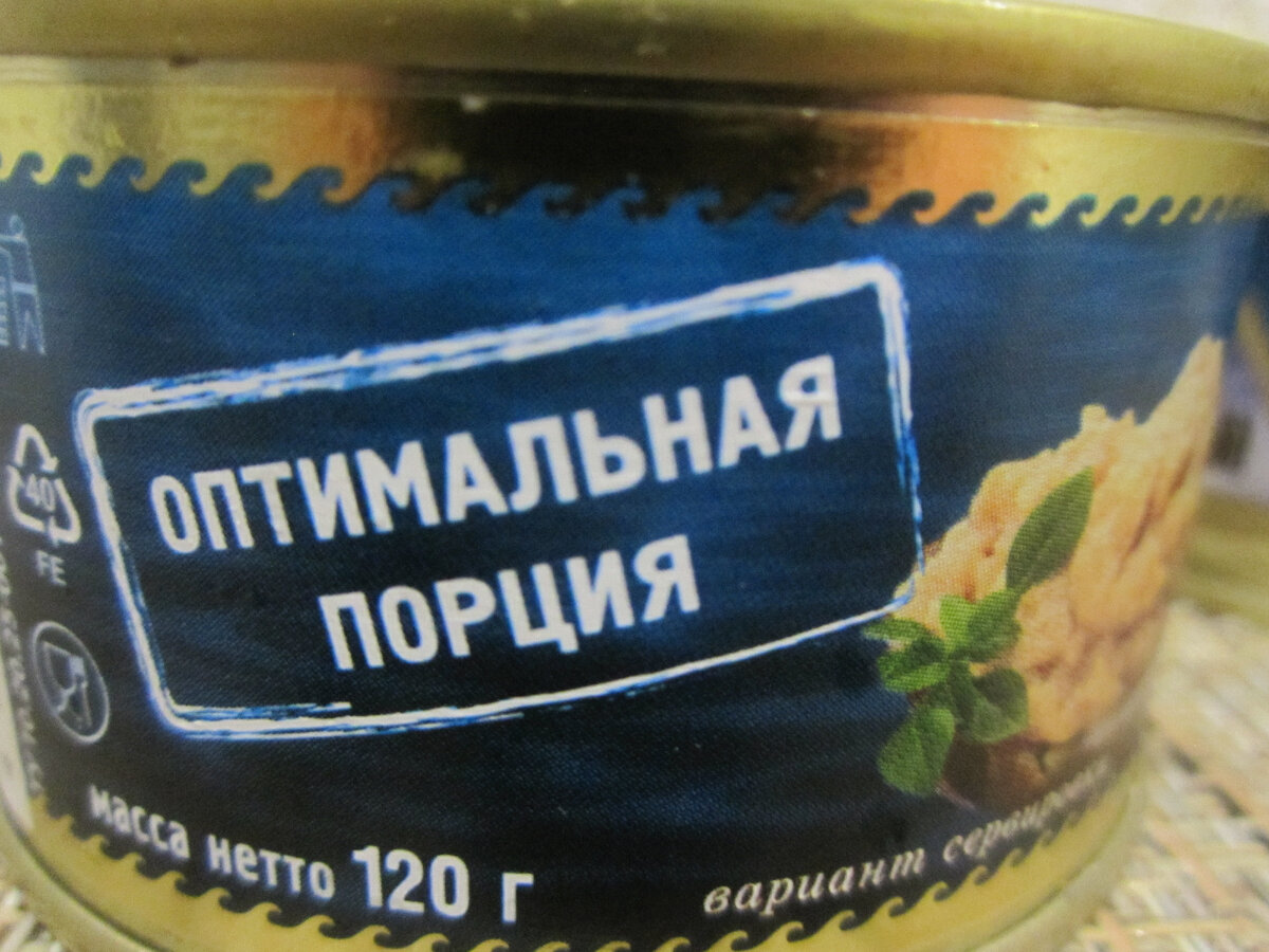 Фото автора публикации