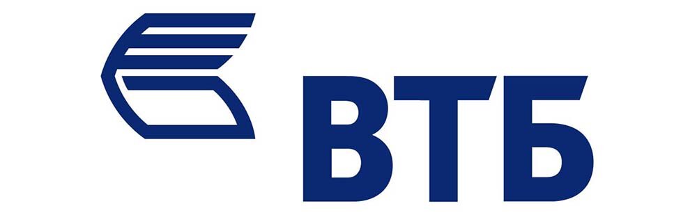 Банк ВТБ
