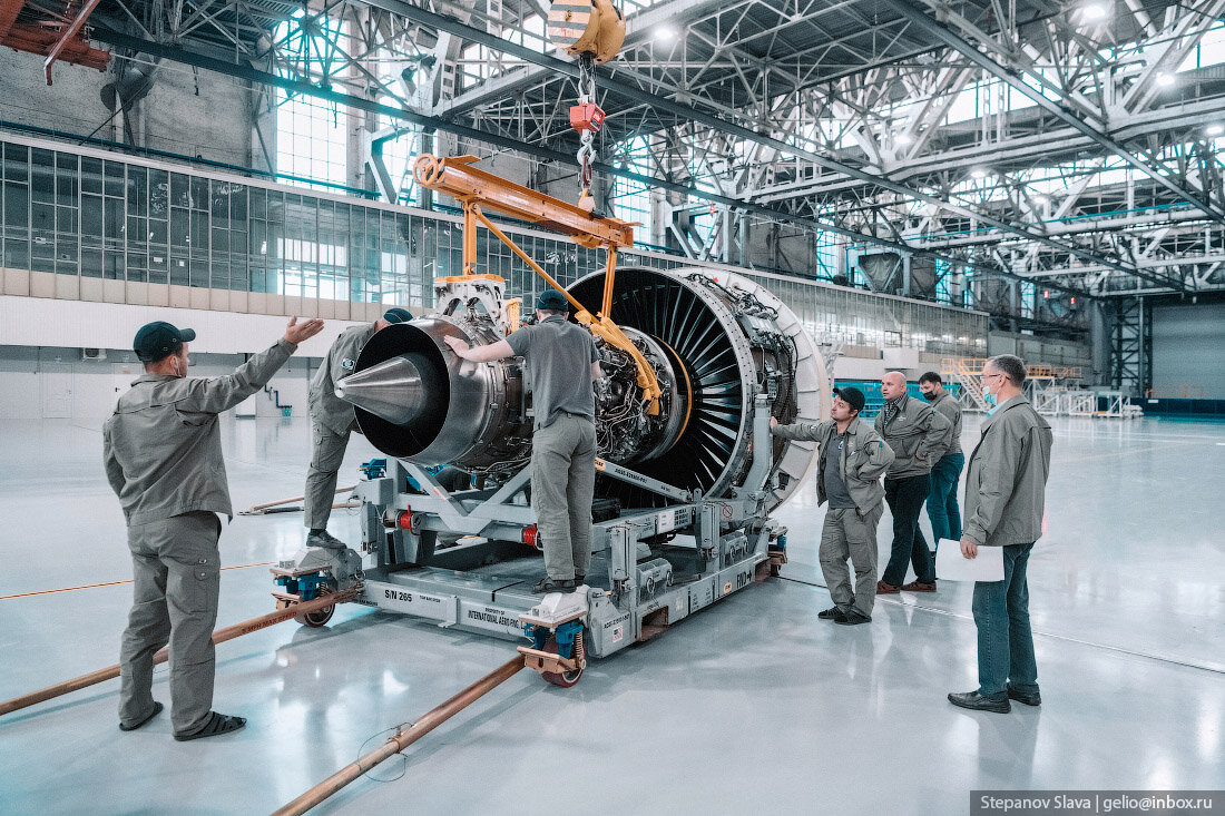 Мс 21 новости. Pratt&Whitney МС-21. МС-21 С двигателем Pratt Whitney. МС-21 Пд-14. МС-21 шасси