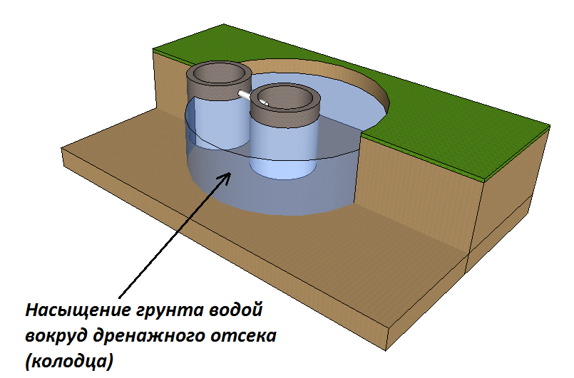 Говорили в школе — 