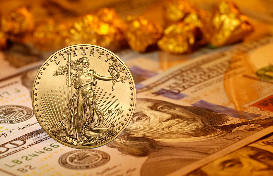 Четыреста долларов. 4 28 долларов. 4 28 долларов. 14 долларов. 4 28 долларов.