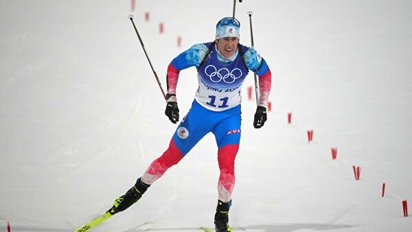    Эдуард Латыпов© РИА Новости / Рамиль Ситдиков