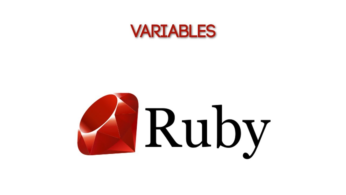 Из сервиса Яндекс.Картинки