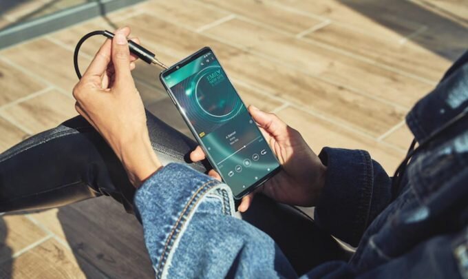 Открытый источник Яндекс