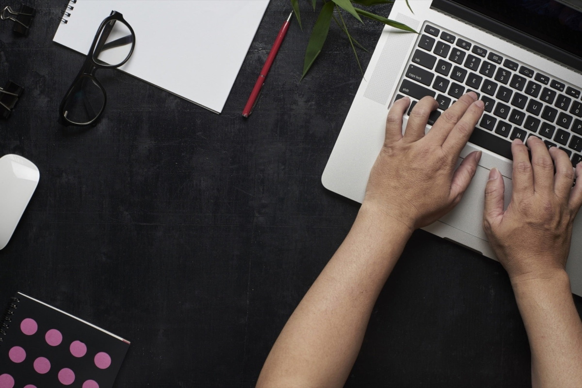 деньги по ставке 0.5% в режиме онлайн