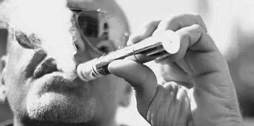 Komesz Flavours(Shanghai)CO.LTD. http://www.komeszflavour.com/