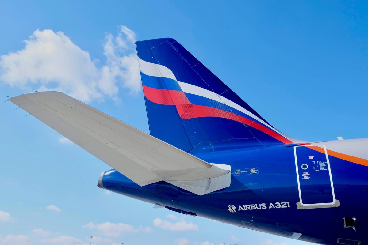 Фото (с) Пресс-служба аэропорта Симферополь