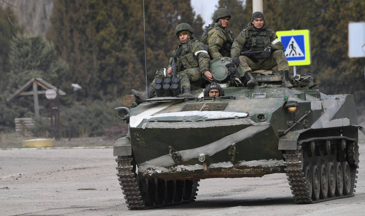 Российско украинские войска. Наши войска. Полки украинской армии. Вооружение Российской армии 2022. 302 Зенитный полк ВСУ.