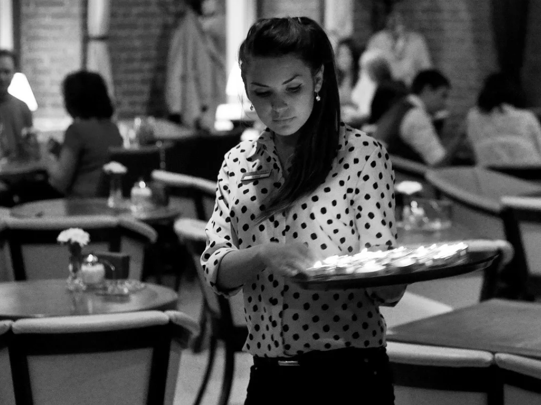 фото для примера - взято из открытых источников