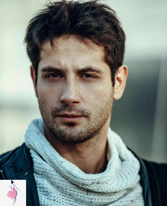 Фото с сайта https://worldofwomen.club/