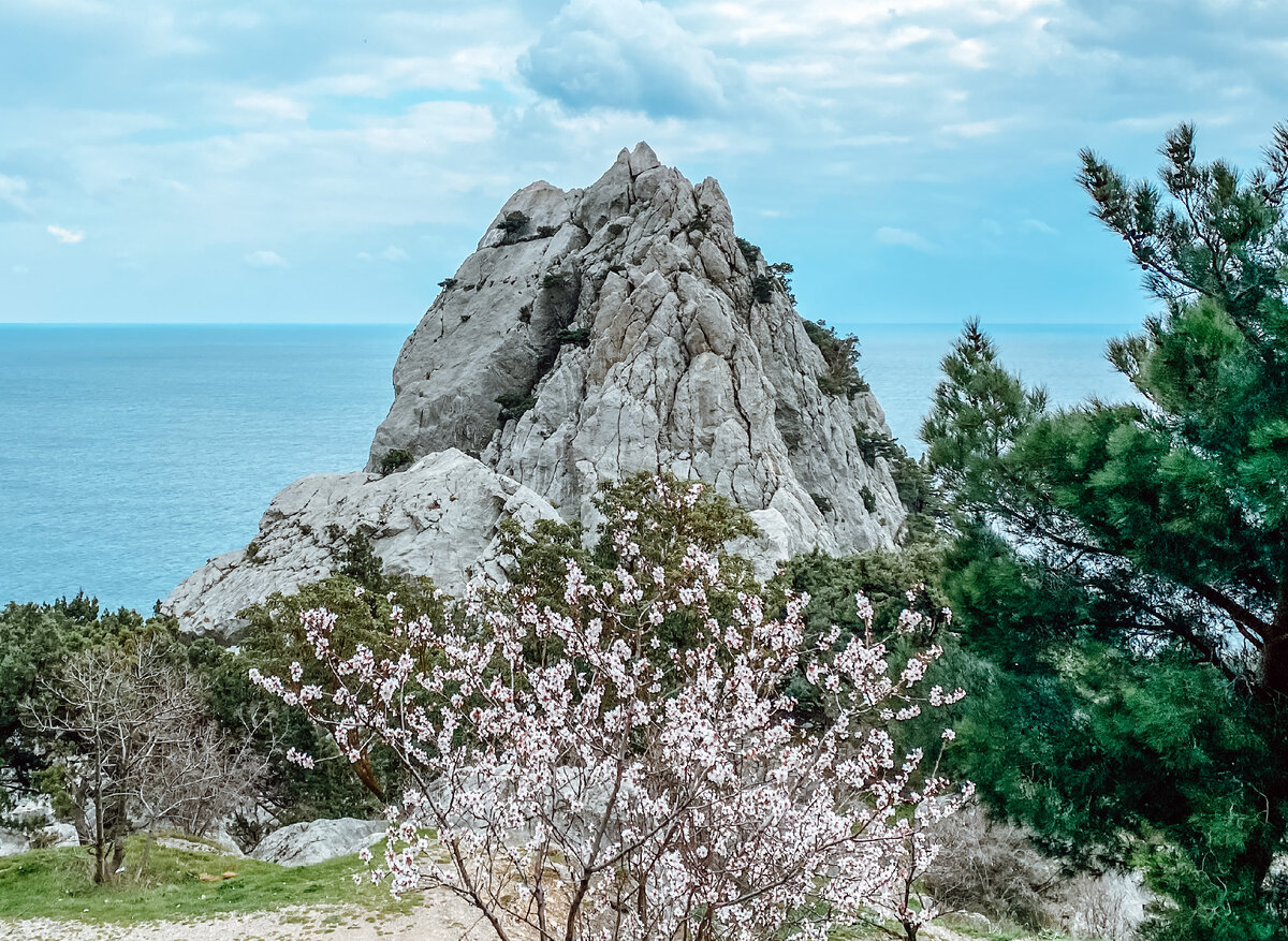 почему пабг не работает в крыму фото 104