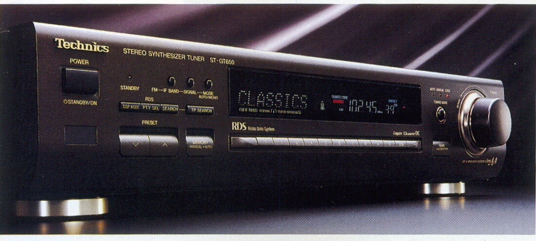 St technics. Тюнер Техникс St gt 350. ,Тюнер St-gt650(. Техникс тюнер Technics St-650. Technics St-gt650 лицевая панель.