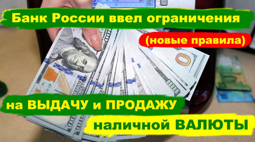 таблица юридические факты