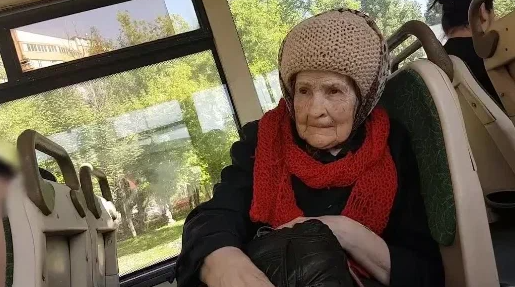 Добавьте описание