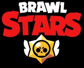 Источник- https://ru.m.wikipedia.org/wiki/Brawl_Stars