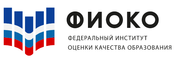 Источник: fioco.ru