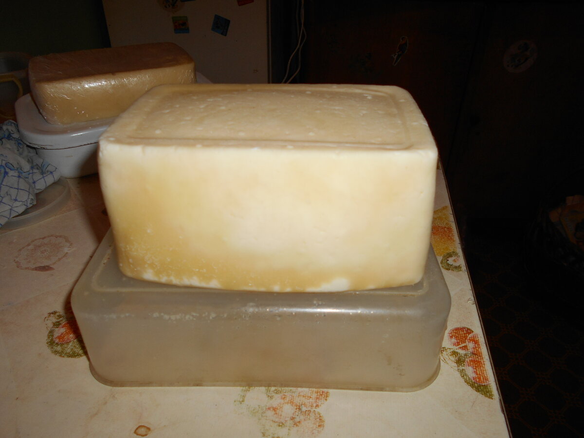 Вот такие квадратные головки были