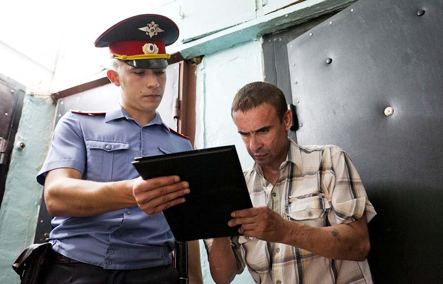 Как правильно дать объяснение в полиции о невыплате кредитов? | DEMIDOV ...