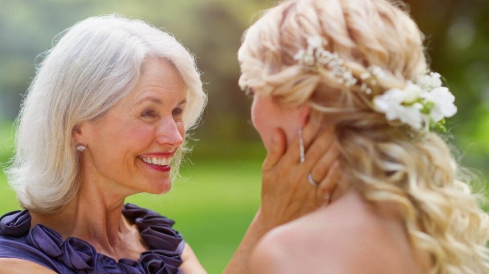 Источники: o-tendencii.com