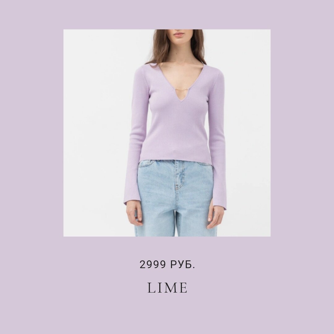 Фото и цены с сайтов брендов.