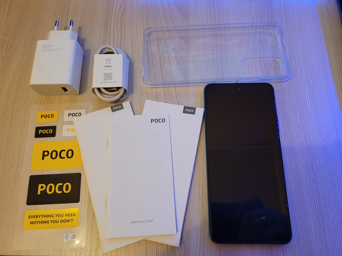 Poco m5s экран. Poco m5s 256gb. Poco m5s 6/128. Poco m5s 256gb. Poco m5 6/128gb.