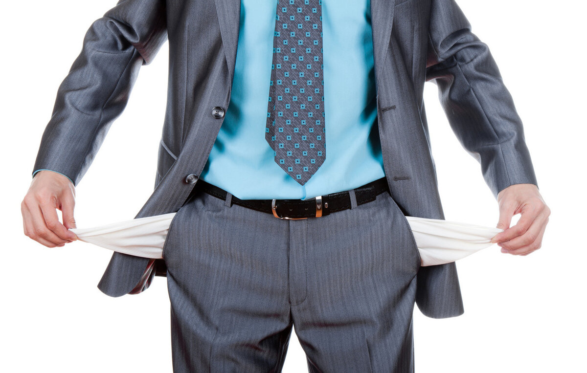 Из открытых источников 