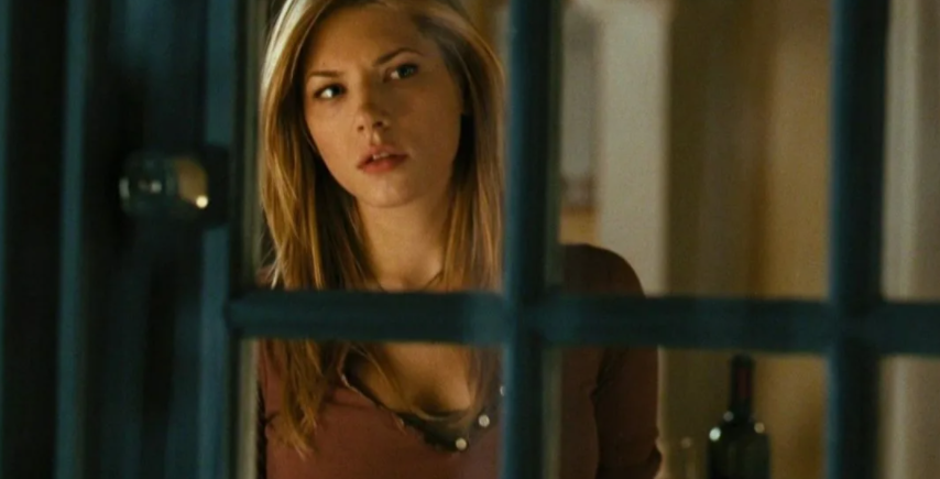 Кадр из фильма