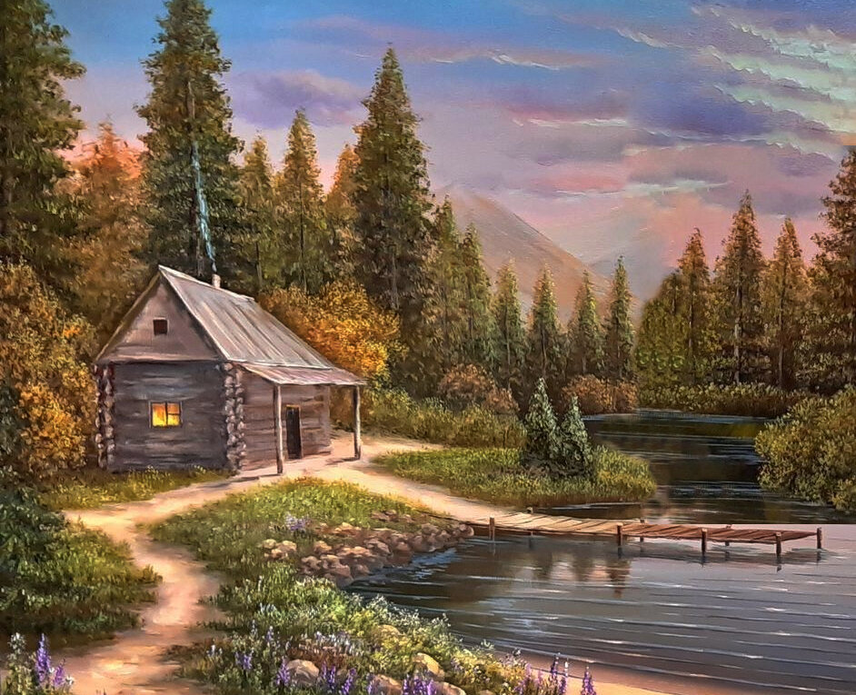 Яндекс картинки.