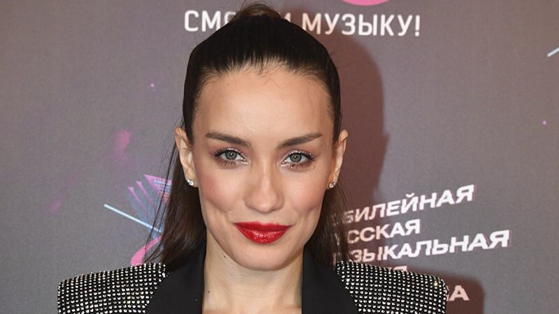 Komsomolskaya Pravda/Global Look Press