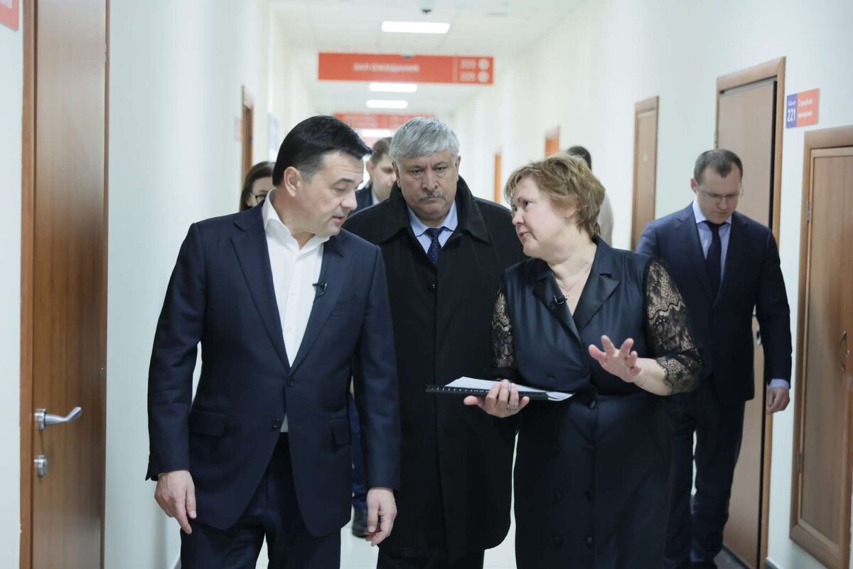 Источник фото: телеканал «360»📷
