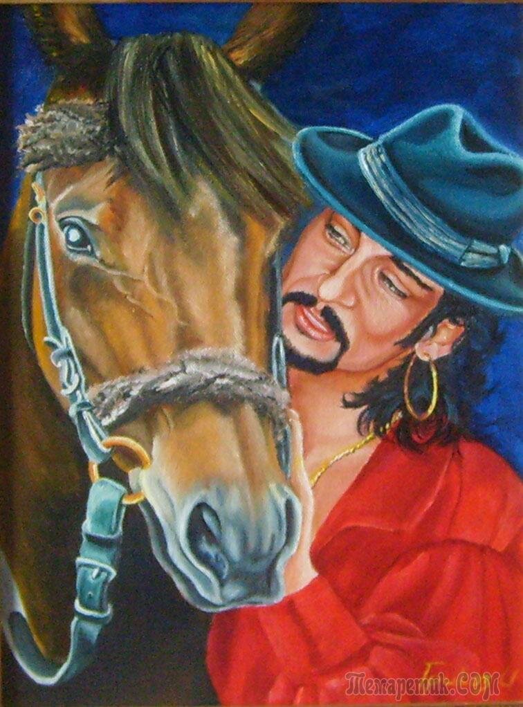 фото из интернета