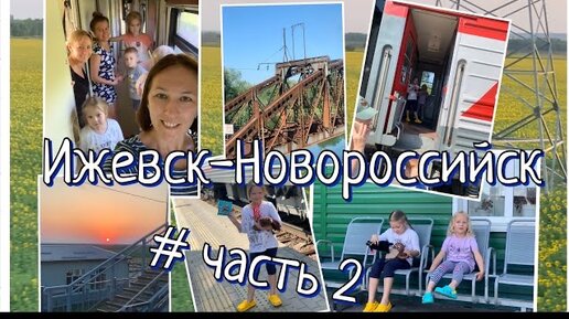 Русское порно видео. Смотреть секс с русскими девушками. Домашняя русская порнуха., страница 5