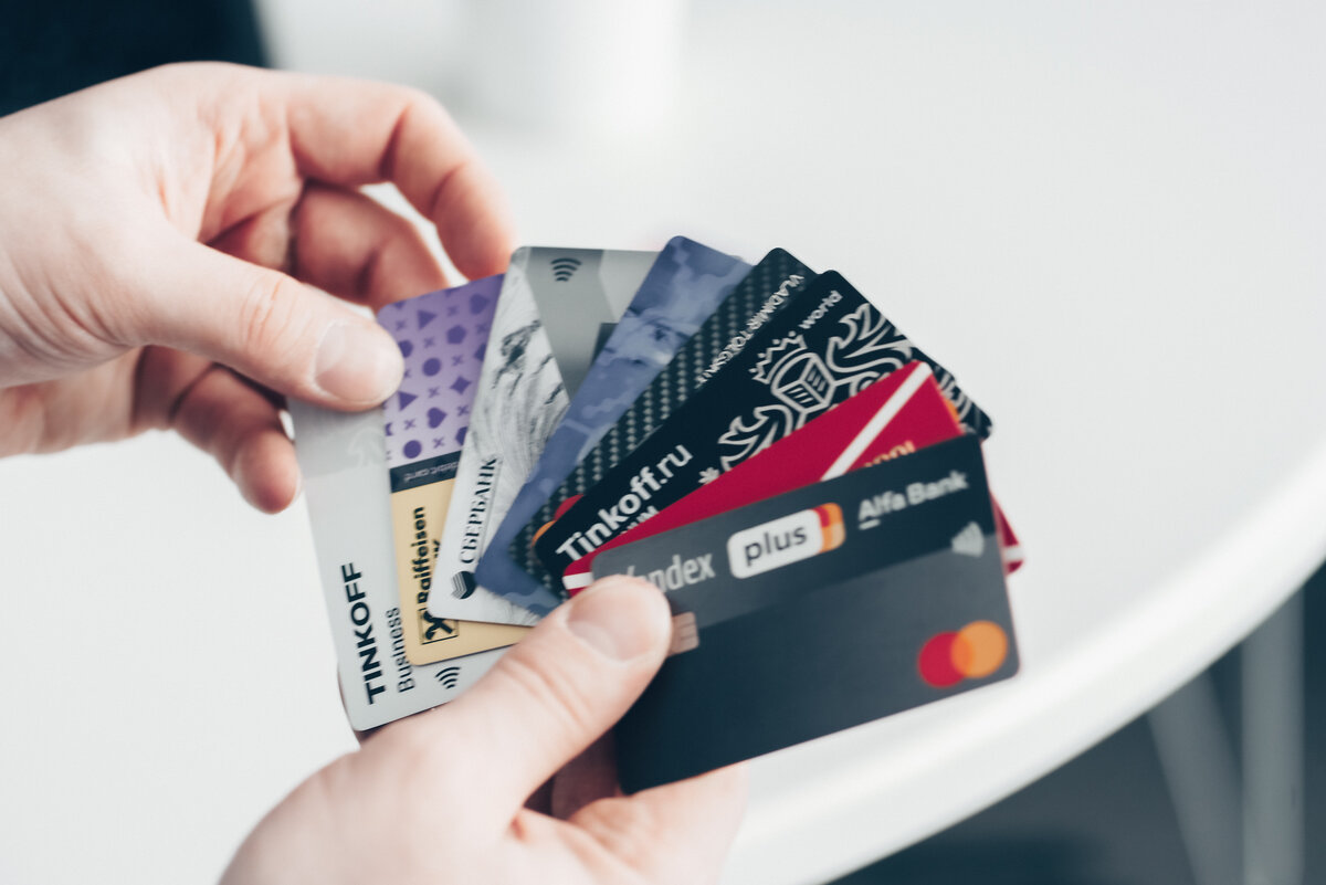 Картинка из личного архива компании "ProСоветник"  